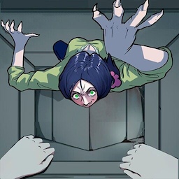 恐怖诡异之处手游app