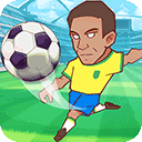全明星足球手游app