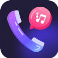 响乐来电秀手机软件app
