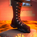 熔岩无尽跑酷手游app