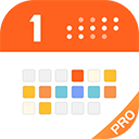 1CalendarS手机软件app