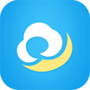 天津气象手机软件app