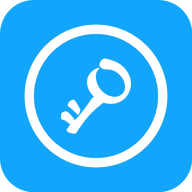WIFI万能锁匙大师手机软件app