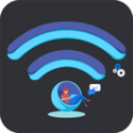 WiFi钥匙万能强手机软件app