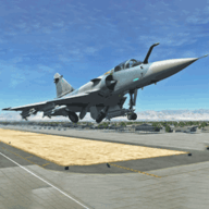 极限飞机驾驶手游app