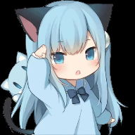 亦辰画质大师手机软件app