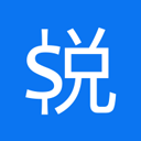 悦报销app下载