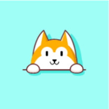 画质狗手机软件app