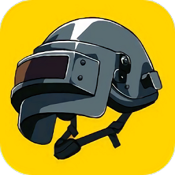 梦栈画质助手手机软件app