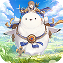 圣境之塔手游app