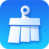 瞬间清理王手机软件app