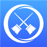 优速清理助手手机软件app