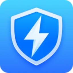 孔明清理手机软件app