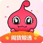 闹货鲸选手机软件app