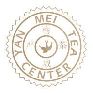 严梅茶城手机软件app