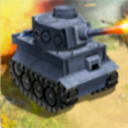 坦克大作战手游app
