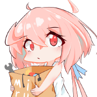 miru漫画手机软件app