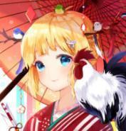 水蔓漫画手机软件app