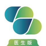智云医生手机软件app