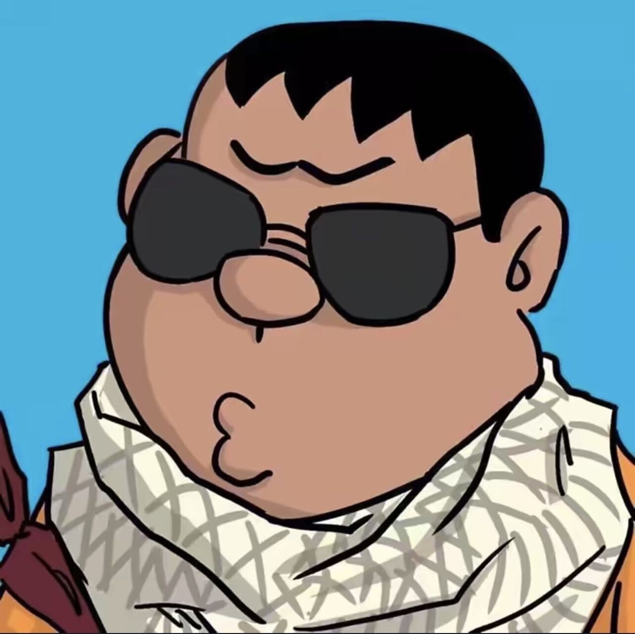 胖虎画质助手手机软件app