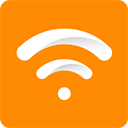 斐讯路由手机软件app