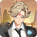 银河守卫队手游app