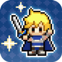 浮空秘境手游app