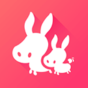 驴妈妈旅游手机软件app