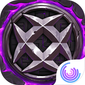 奇奥英雄传手游app