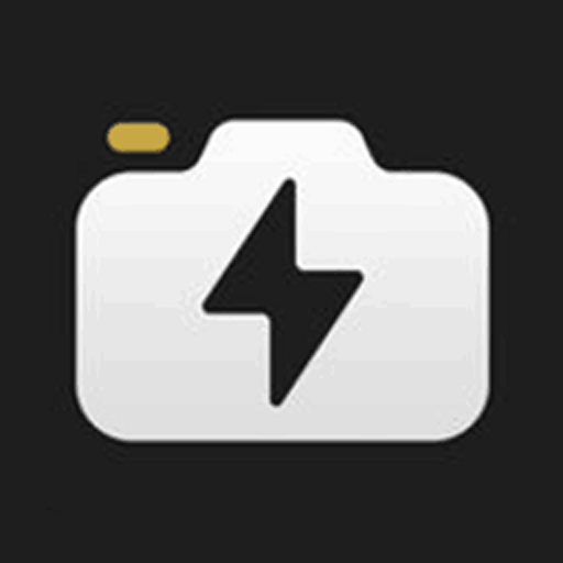 一闪剪辑制作手机软件app