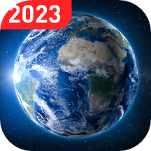 联星北斗地图手机软件app