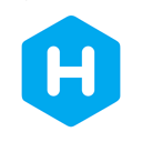 和缓视频医生手机软件app