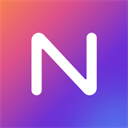 云鲸智能手机软件app