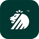 德施曼智能手机软件app