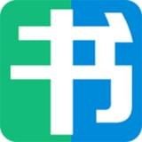 悦书阁手机软件app