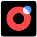 ZY Play手机软件app