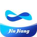 锦江会员手机软件app