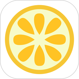 果橙头像手机软件app