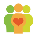 淋巴瘤之家手机软件app