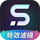 styler手机软件app