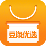 豆淘优选手机软件app