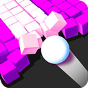 蛇蛇白块大作战手游app