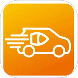 宾州出行手机软件app