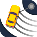 极限飞车漂移手游app