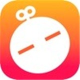 发条游戏盒子手机软件app