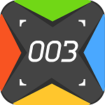 003游戏盒子手机软件app
