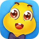 贪吃蛇大乱斗手游app