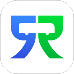 上饶公交行手机软件app