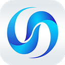 嘟嘟找船手机软件app