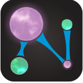 星球吞噬战手游app